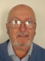 Pierre L'HOSTIS